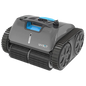 Wybot C1 Max - Limpiafondos para Piscinas