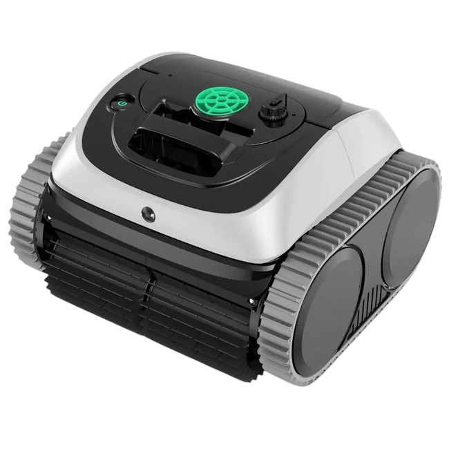 Wybot C1 - Limpiafondos para Piscinas Hover Image