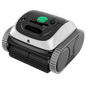 Wybot C1 - Limpiafondos para Piscinas