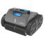 Wybot C1 Pro - Limpiafondos para Piscinas