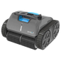 Wybot C1 Pro - Limpiafondos para Piscinas