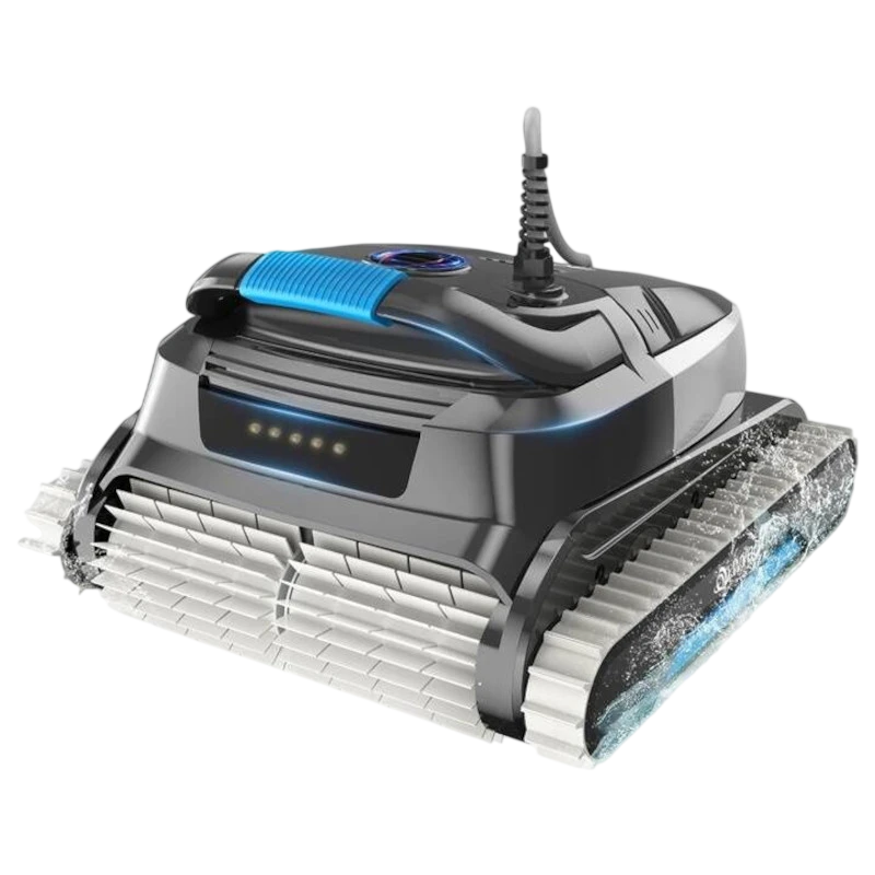 Wybot L1 120 min 130 m Robot limpiafondos
