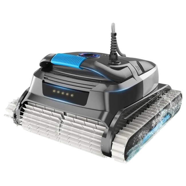 Wybot L1 - Limpiafondos para Piscinas Hover Image