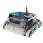 Wybot L1 - Limpiafondos para Piscinas