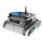 Wybot L1 - Limpiafondos para Piscinas