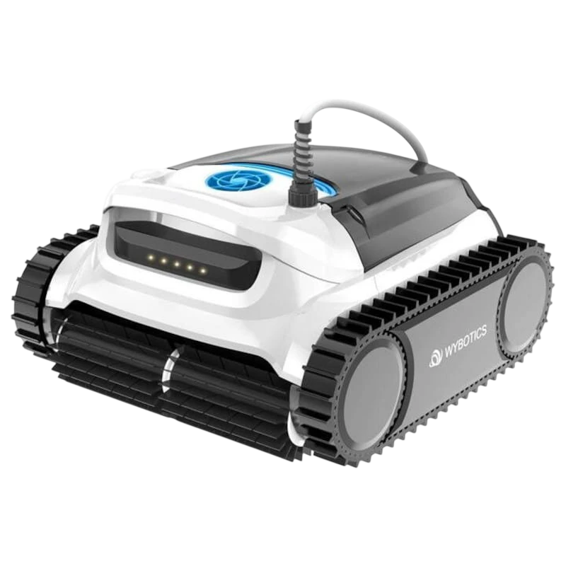 Wybot M1C - Limpiafondos para Piscinas