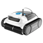 Wybot M1C - Limpiafondos para Piscinas