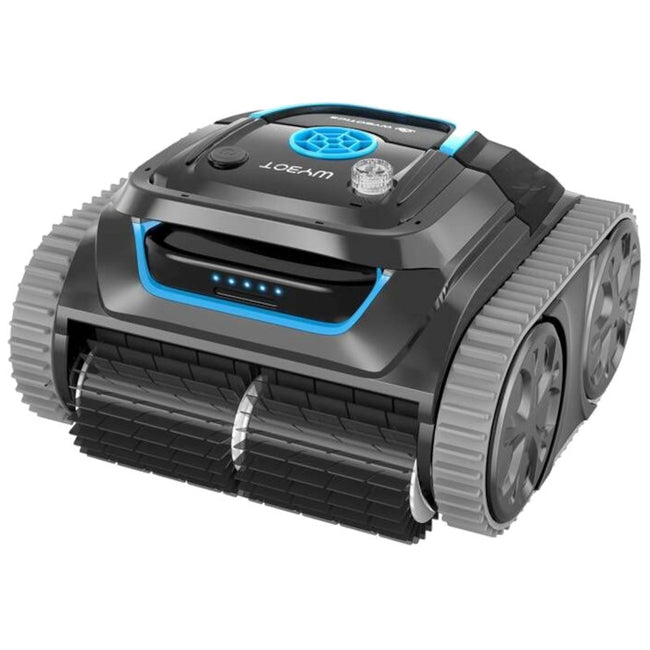 Wybot S1 - Limpiafondos para Piscinas Hover Image