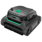 Wybot S2 - Limpiafondos para Piscinas