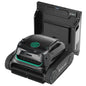 Wybot S2 Pro 210 min 7800mAh inalámbrico 300 m Robot limpiafondos