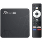 X88 Mini 14 RK3518 1GB/8GB Android 14 - Android TV