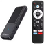 X88 Pro T1 2GB/16GB Android 14 4K WiFi 6 Bluetooth 5.0 RK3518 TV Stick
