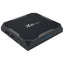 X96 Max+ 8K 4GB/32GB Android 9 - Android TV