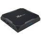 X96 Max+ 8K 4GB/32GB Android 9 - Android TV