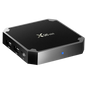 X96 Mini 4K 1GB/8GB Android 9.0 - Android TV