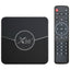 X98 Plus S905W2 4GB/64GB Dual Wifi Bluetooth Android 11 - Android TV