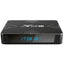 X98H H618 4GB/32GB Dual Band Bluetooth Android 12 Negro - Android TV