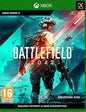 Battlefield 2042 Xbox One