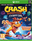 Crash Bandicoot 4: It's About Time Xbox One