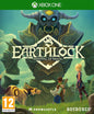 Earthlock: Festival Of Magic (eng) Xbox One