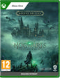 Hogwarts Legacy Deluxe Edition Xbox One
