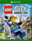 Lego City Undercover Xbox One