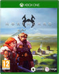 Northgard (uk) Xbox One
