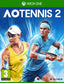 Ao Tennis 2 Xbox One
