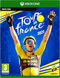 Tour De France 2021 (xbox Series X) Xbox One