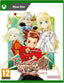 Tales Of Symphonia Remastered - Chosen Edition (xbone) Xbox One