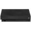 Xbox One X 1TB Negro Renovado - Estado Excelente