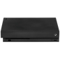 Xbox One X 1TB Negro Renovado - Estado Excelente