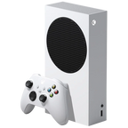 Xbox Series S 512GB