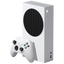 Xbox Series S 512GB