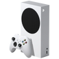 Xbox Series S 512GB