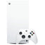 Xbox Series X 1 TB Digital Edition Blanco - Consola Microsoft