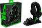 XBOX SERIES X Stealth Ultimate Gaming Station Sx-c160 X Black (negro)