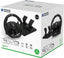 XBOX SERIES X Hori Wireless Racing Wheel Overdrive (pc/xbox)