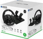 XBOX SERIES X Hori Wireless Racing Wheel Overdrive (pc/xbox)