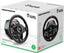 XBOX SERIES X Thrustmaster Force Feedback Racing Wheel T128 (xbone/pc) + Game Pass 1 Mes (xbone)