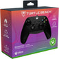 XBOX SERIES X Turtle Beach Rematch Core Wired Controller Black (negro) (xbone/pc)