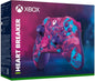 XBOX SERIES X Microsoft Wireless Controller Heart Breaker Special Edition