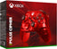 XBOX SERIES X Microsoft Wireless Controller Pulse Cipher Special Edition (xbone/pc)