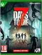 7 Days To Die - Console Edition Xbox Series X