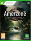 Amerzone The Explorers Legacy - 25th Anniversary Edition Xbox Series X