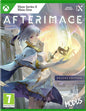 Afterimage: Deluxe Edition (xbone) Xbox Series X