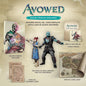 Avowed Premium Edition (ciab) (windows) Xbox Series X