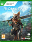 Biomutant (xbone) Xbox Series X