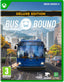 Bus Bound (deluxe Edition) Xbox Series X