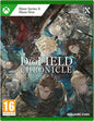 The Diofield Chronicle (xbone) Xbox Series X